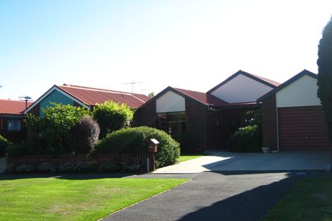 Photo of property in 147a Hagart-alexander Drive, Mosgiel, 9024