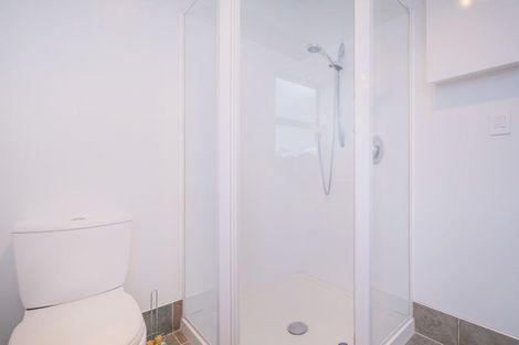 Photo of property in 25 Pacific Place, Whitianga, 3510