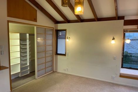 Photo of property in 43a Bracken Avenue, Takapuna, Auckland, 0622