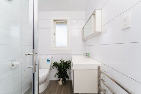 Photo of property in 2 Dale Street, Wakari, Dunedin, 9010