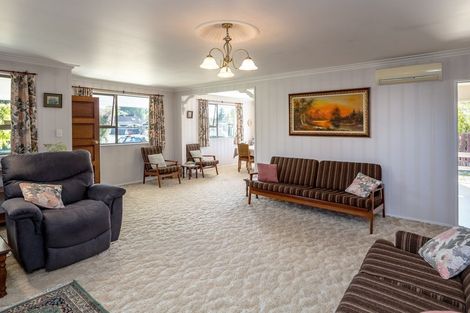 Photo of property in 35 Ranfurly Street, Solway, Masterton, 5810