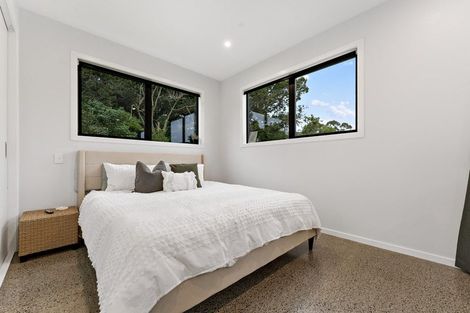 Photo of property in 26 Old Sheepyard Lane, Onewhero, Tuakau, 2697