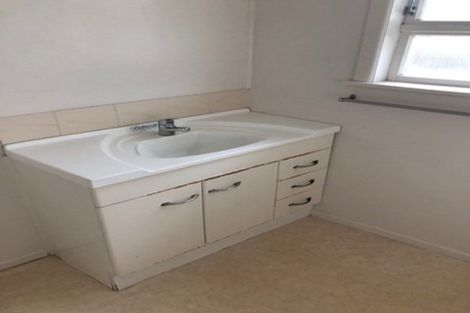 Photo of property in 22c Terrace Avenue, Mount Maunganui, 3116