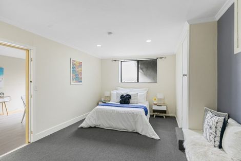 Photo of property in 31 Bell Street, Tawa, Wellington, 5028