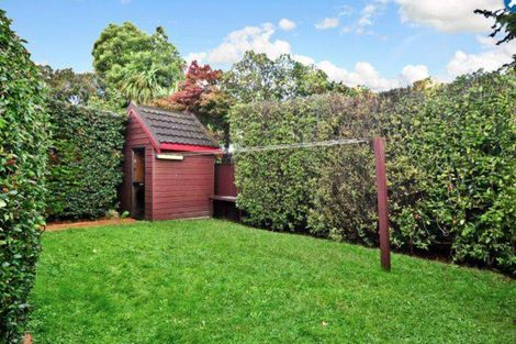 Photo of property in 23 Kensington Place, Fairfield, Hamilton, 3214