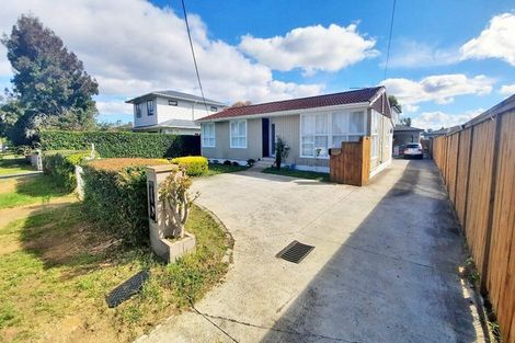Photo of property in 62 Buscomb Avenue, Henderson, Auckland, 0610
