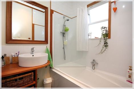 Photo of property in 51 Stout Street, Shannon, 4821