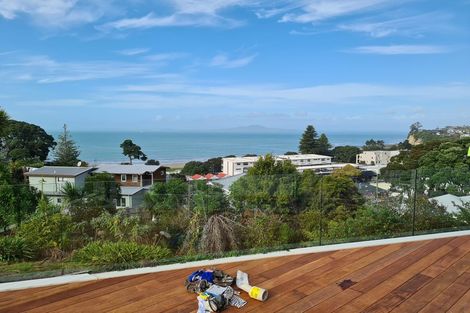 Photo of property in 1/29 Bayview Road, Browns Bay, Auckland, 0630