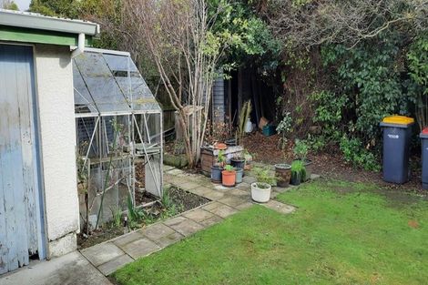 Photo of property in 123 Stanbury Avenue, Somerfield, Christchurch, 8024