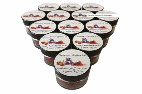 Photo of property in 741 Poyntzs Road, Eyrewell, Rangiora, 7476