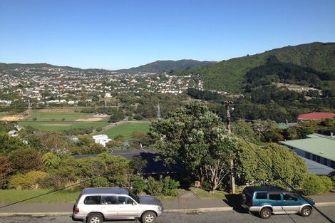 Photo of property in 9a Bedford Street, Oamaru North, Oamaru, 9400