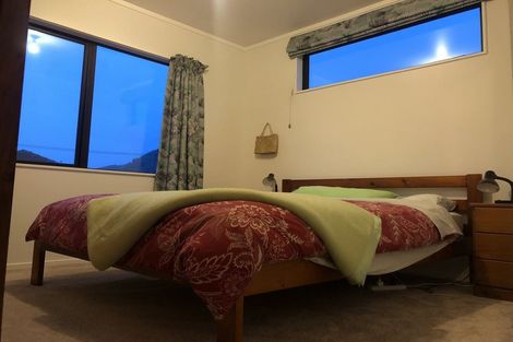 Photo of property in 7a Kokiri Street, Ngongotaha, Rotorua, 3010