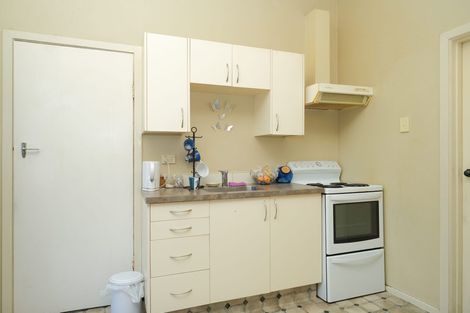 Photo of property in 7a Neidpath Road, Mornington, Dunedin, 9011