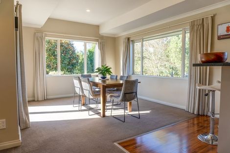 Photo of property in 43 Windsor Drive, Kirwee, Darfield, 7571