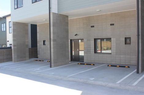 Photo of property in 7/2 Mahalo Avenue, Wiri, Auckland, 2104