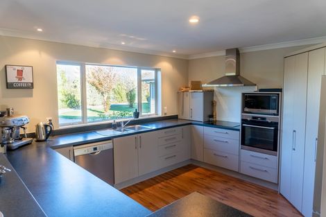 Photo of property in 43 Windsor Drive, Kirwee, Darfield, 7571