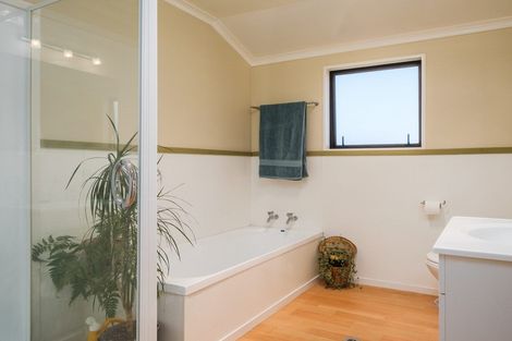 Photo of property in 400 Ormond Road, Lytton West, Gisborne, 4010