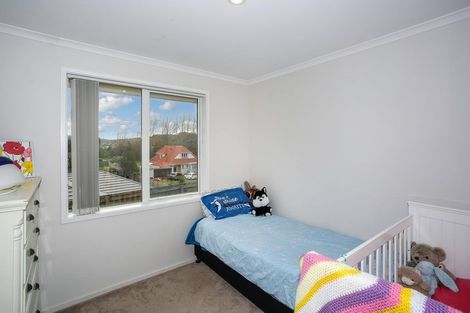 Photo of property in 27c Martindale Lane, Tuakau, 2121