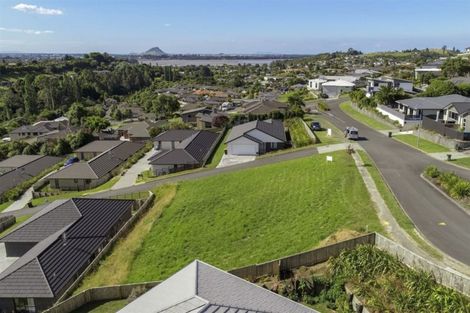 Photo of property in 6 Greenvale Place, Welcome Bay, Tauranga, 3112