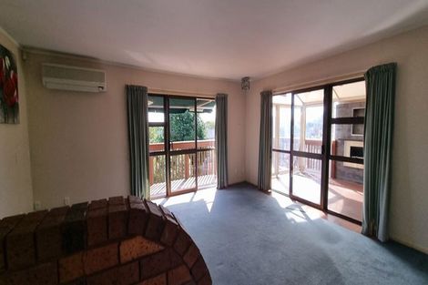 Photo of property in 58 Jandell Crescent, Bucklands Beach, Auckland, 2014