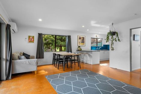 Photo of property in 69 Murphy Street, Toi Toi, Nelson, 7010