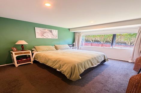 Photo of property in 2/128 Brian Crescent, Stanmore Bay, Whangaparaoa, 0932