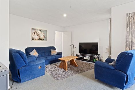 Photo of property in 19 Pensacola Crescent, Broomfield, Christchurch, 8042