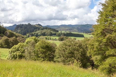 Photo of property in 195 Kapowai Road, Whenuakite, Whitianga, 3591