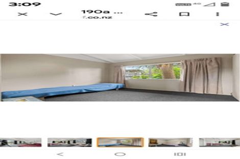 Photo of property in 190a Howard Road, Orere Point, Papakura, 2585