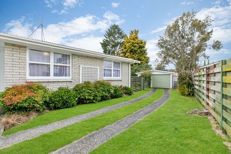 Photo of property in 9 Macmurdo Avenue, Glenview, Hamilton, 3206