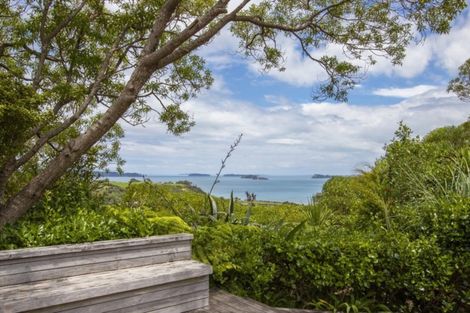 Photo of property in 889 Takatu Road, Tawharanui Peninsula, Matakana, 0986