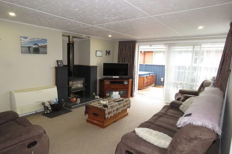 Photo of property in 54 Conway Crescent, Glengarry, Invercargill, 9810