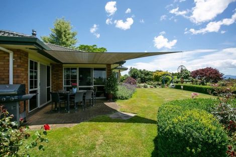 Photo of property in 128 Matai Road, Matamata, 3472