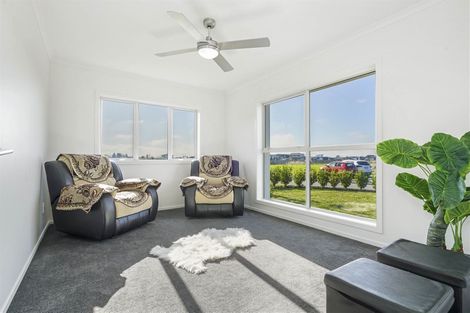 Photo of property in 47 Probert Crescent, Chartwell, Hamilton, 3210