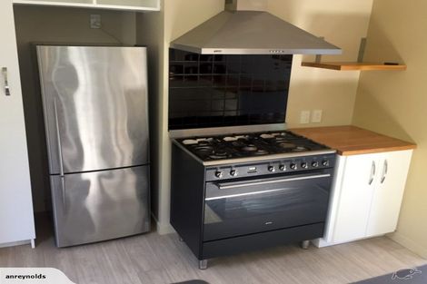 Photo of property in 40 Fairview Terrace, Sawyers Bay, Port Chalmers, 9023