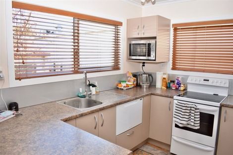 Photo of property in 53b Main North Road, Woodend, 7610