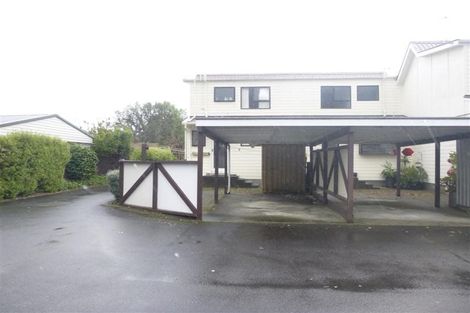 Photo of property in 1/19a Birdwood Road, Waterloo, Lower Hutt, 5011
