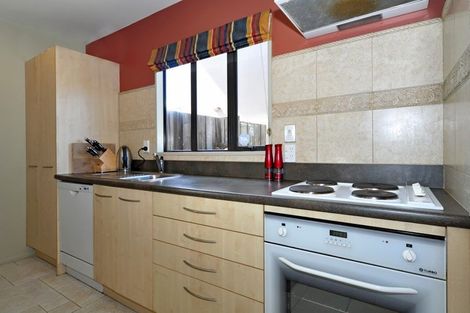 Photo of property in 9 Antrim Street, Sydenham, Christchurch, 8023