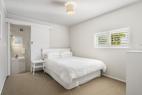 Photo of property in 72b Oceanview Road, Mount Maunganui, 3116