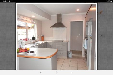 Photo of property in 8 Araroa Place, Papamoa Beach, Papamoa, 3118