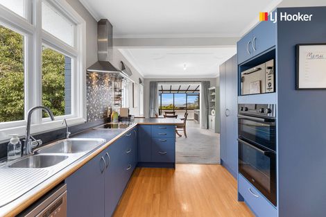 Photo of property in 31 Scobie Road, Waverley, Dunedin, 9013