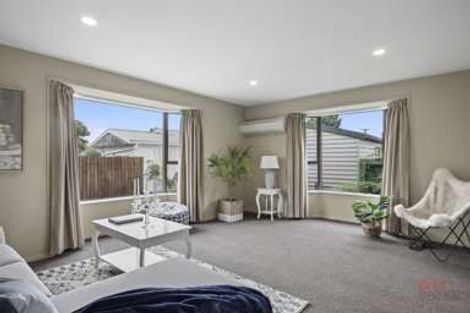 Photo of property in 1/109 Cobham Street, Spreydon, Christchurch, 8024