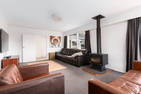 Photo of property in 9 Dormar Place, Churton Park, Wellington, 6037