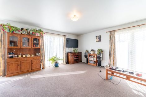 Photo of property in 17 Rayner Street, Temuka, 7920