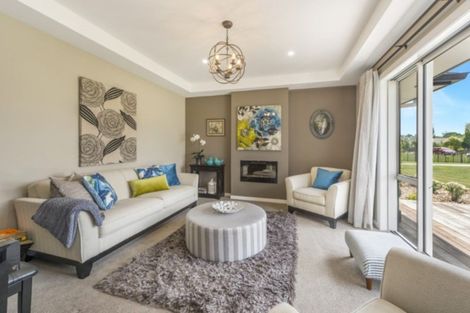 Photo of property in 15b Lowe Road, Rukuhia, Hamilton, 3282