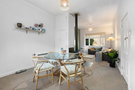 Photo of property in 141 Malvern Street, Woodhaugh, Dunedin, 9010