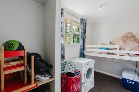 Photo of property in 19 Willis Street, Bader, Hamilton, 3206