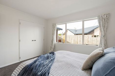 Photo of property in 70 Taylor Avenue, Te Awamutu, 3800