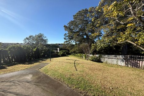 Photo of property in 14 Raleigh Place, Otara, Auckland, 2023