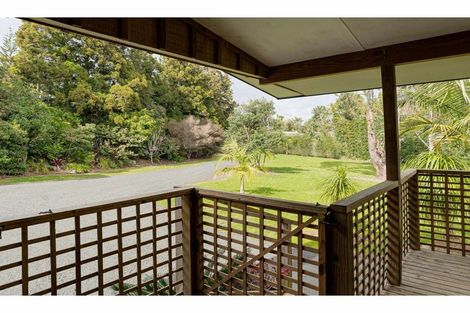 Photo of property in 101 Kerikeri Inlet Road, Kerikeri, 0230
